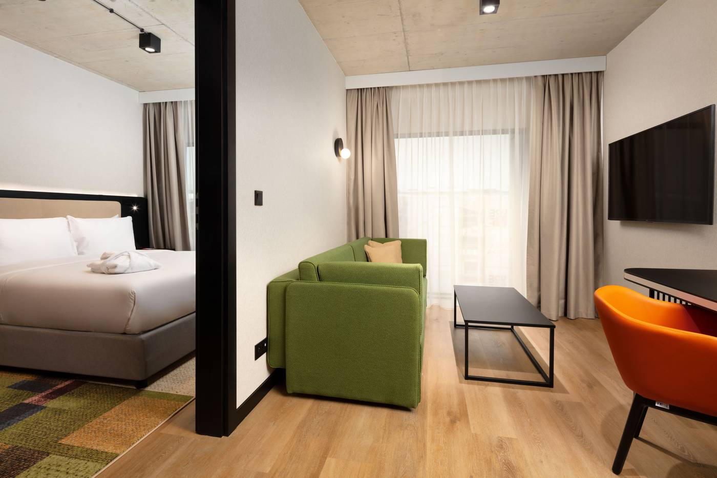 Hyatt-Place-Krakow-Room-21