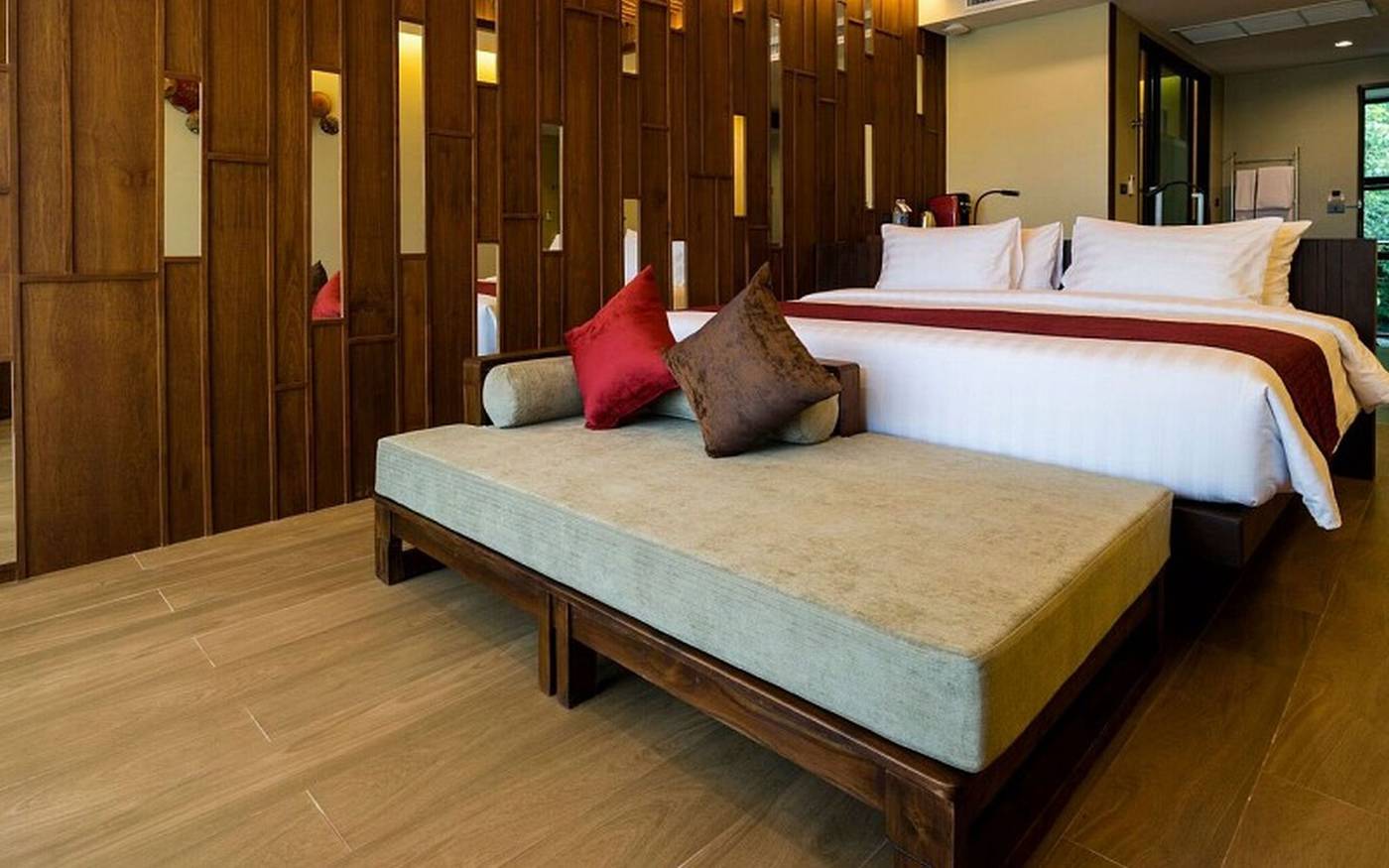 Aonang-Phu-Pi-Maan-Resort---Spa-Room-17