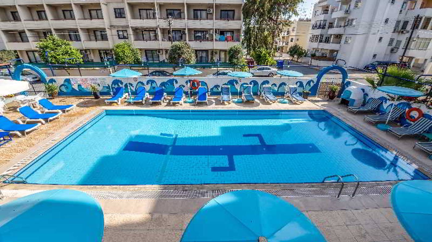 Cactus-Pool-3