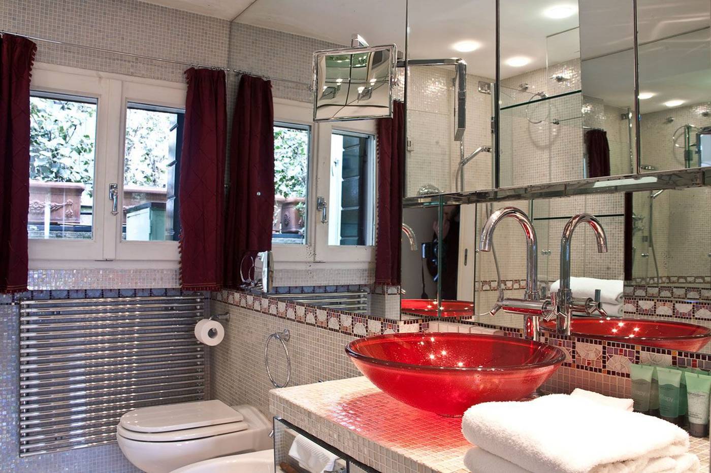 Ca--Maria-Adele-Room-53