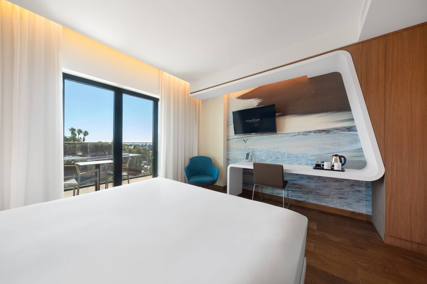 Eurostars-Cascais-Room-39