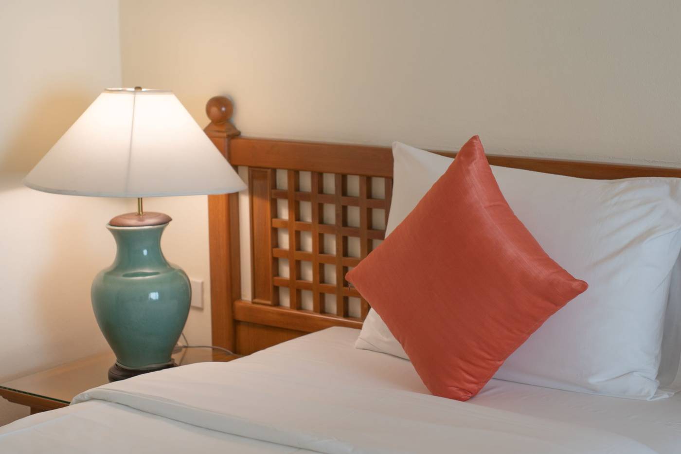 Silom-Serene-Boutique-Room-33