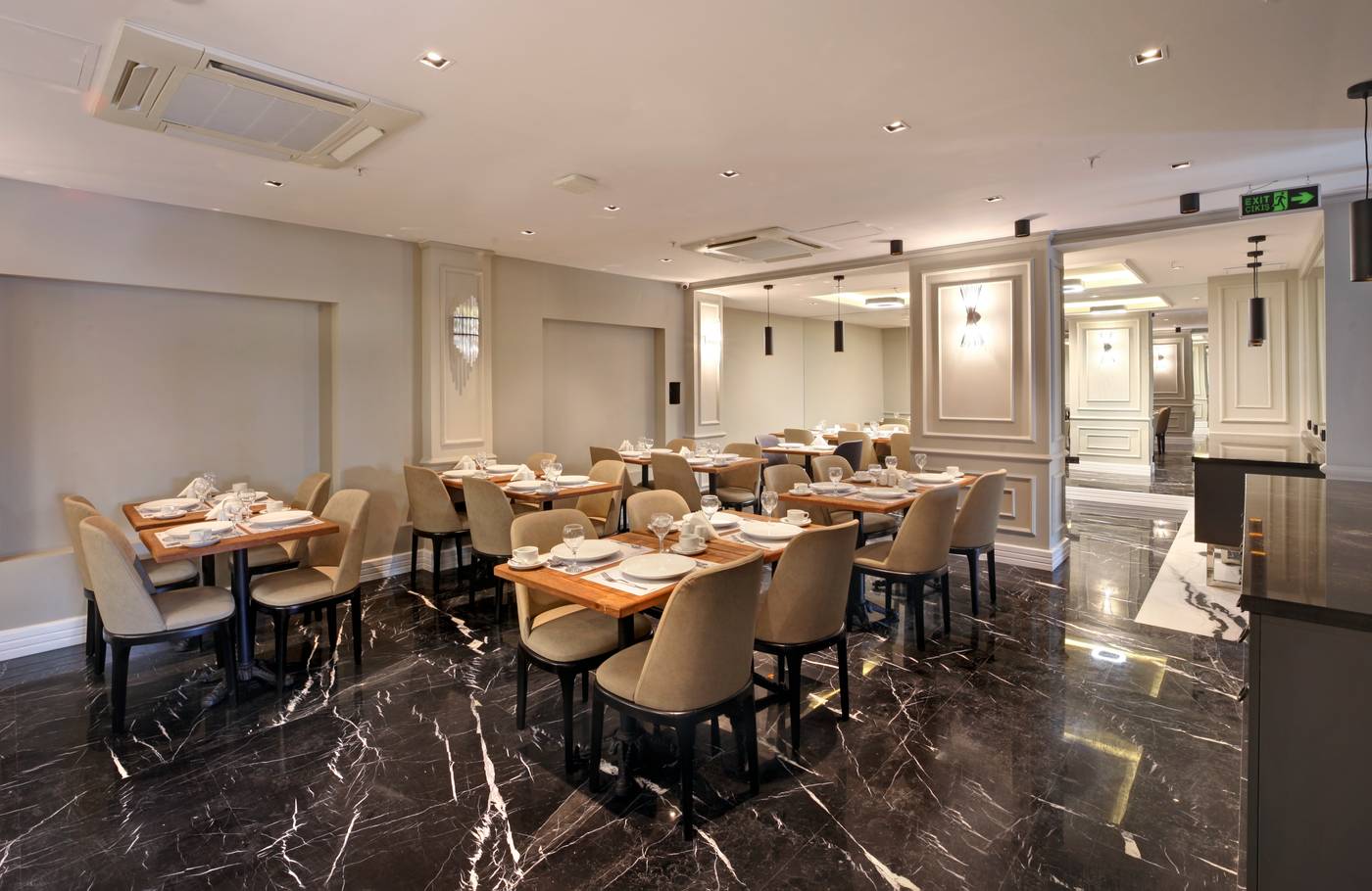 Dora-Pera-Hotel-Restaurant-29