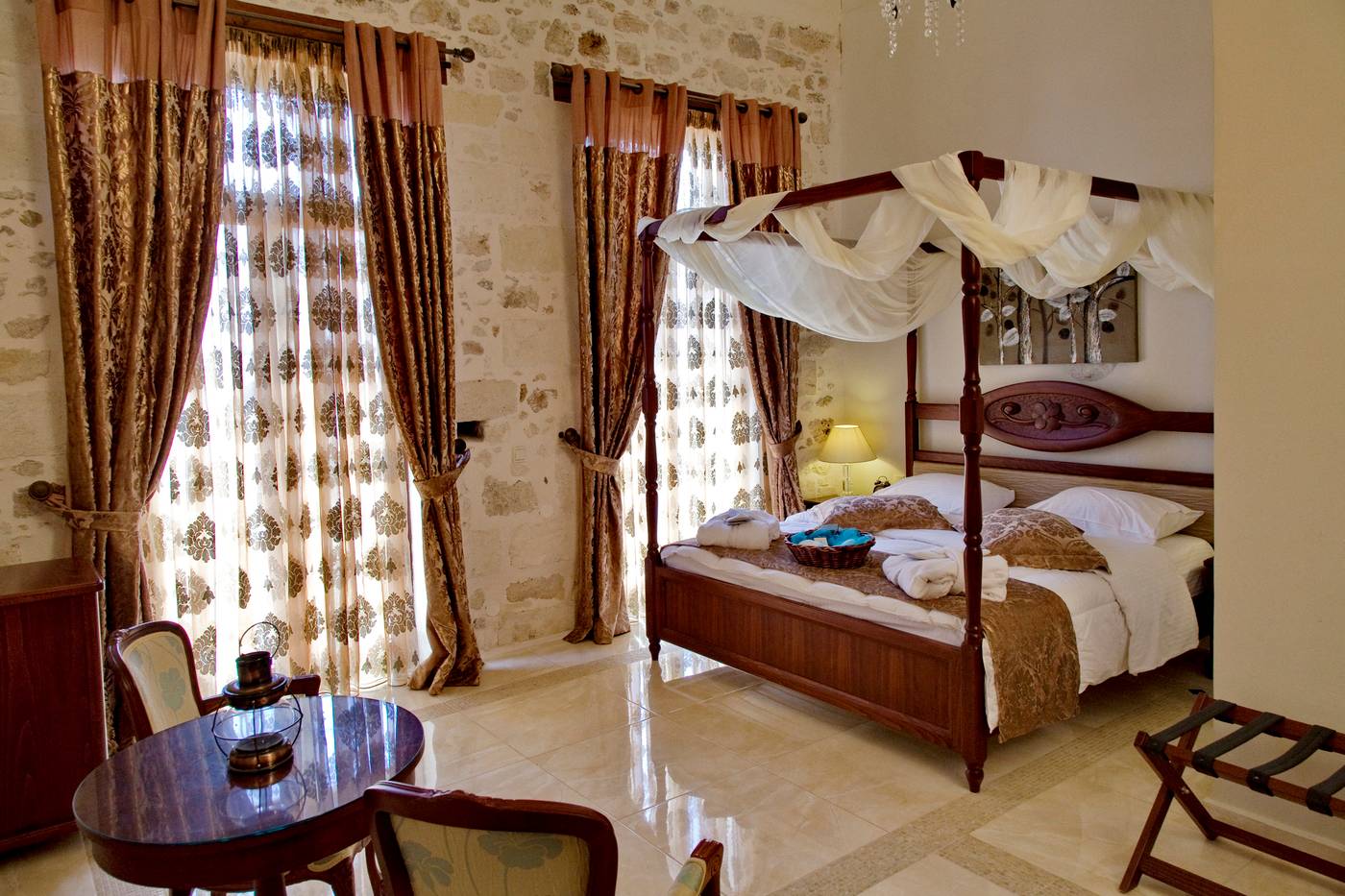 Antica-Dimora-Suites-Room-9