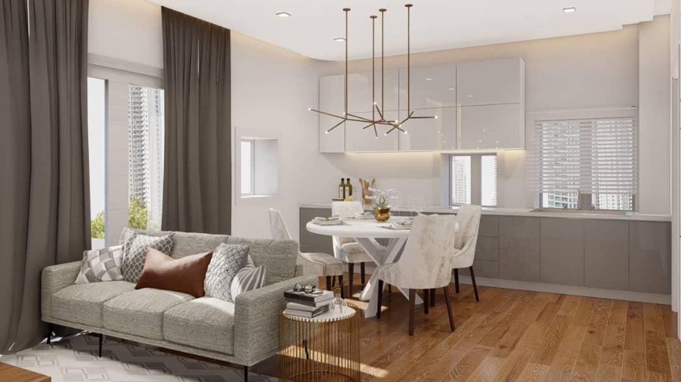 Ruggero Settimo - Room & Suite-Italy-Palermo-Lobby-3