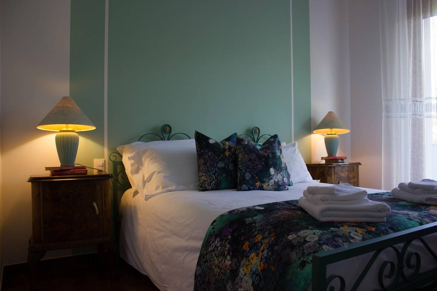 City-View-Pescara-Room-27