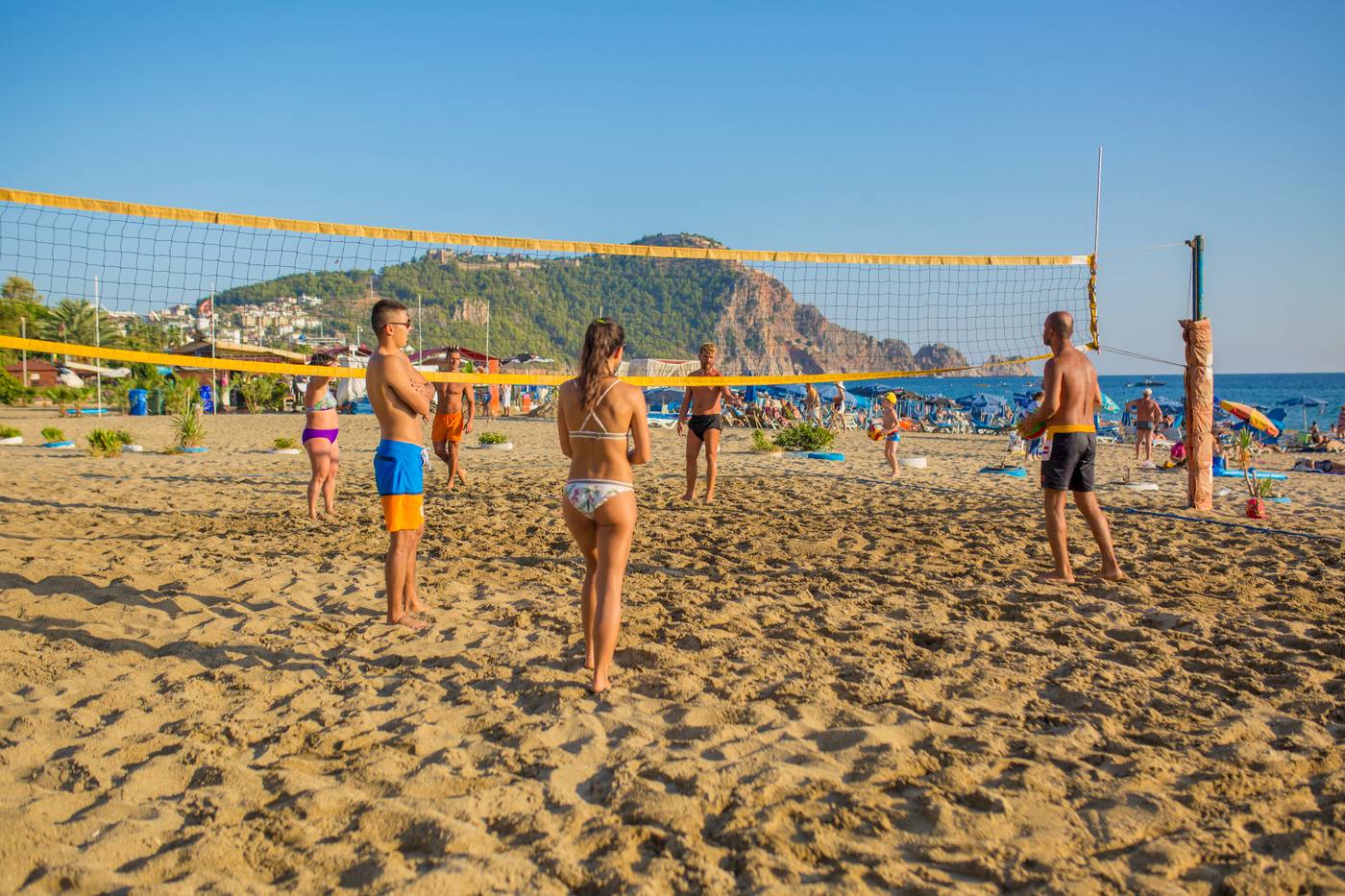 Kleopatra-Beach-Hotel-Beach-38