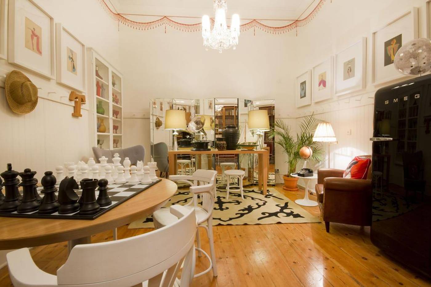 Casa-Oliver-Principe-Real-General-view-39