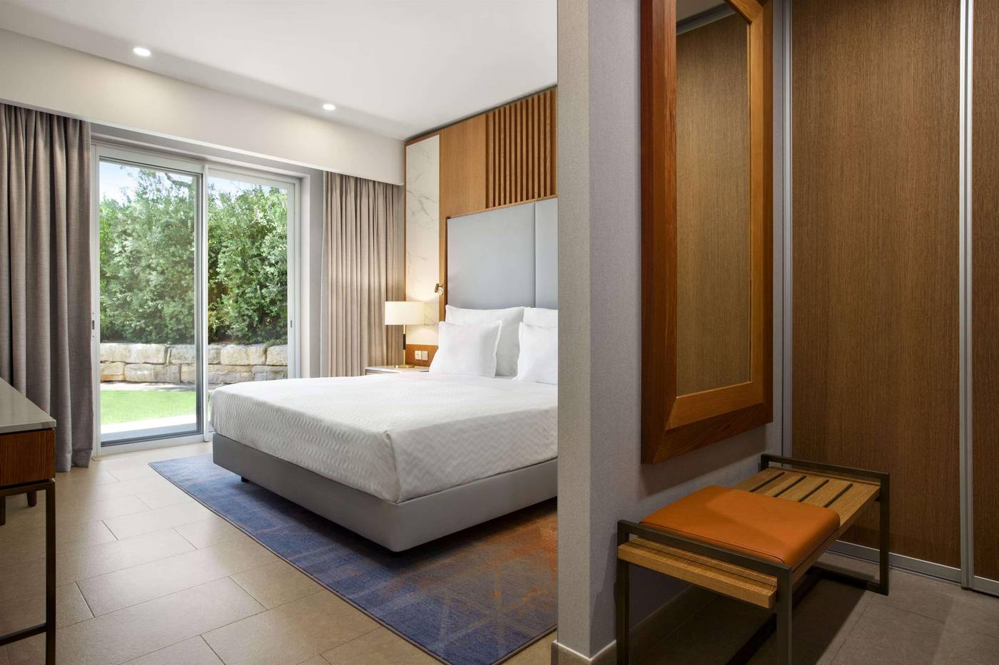 Wyndham-Grand-Algarve-Room-31