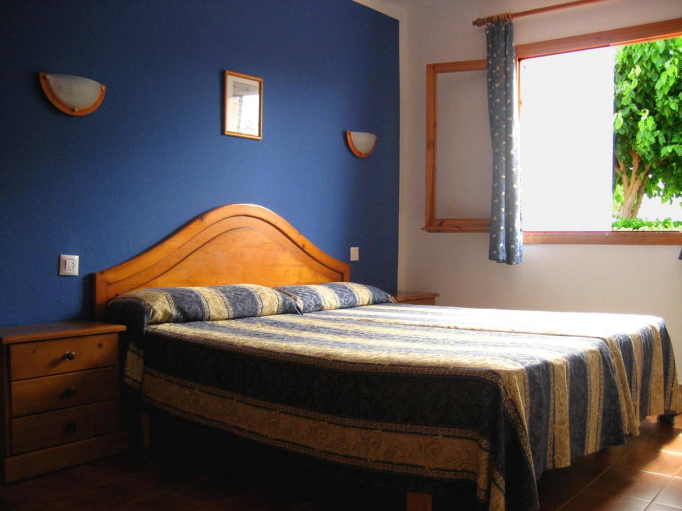 Vista-Blanes-Room-23