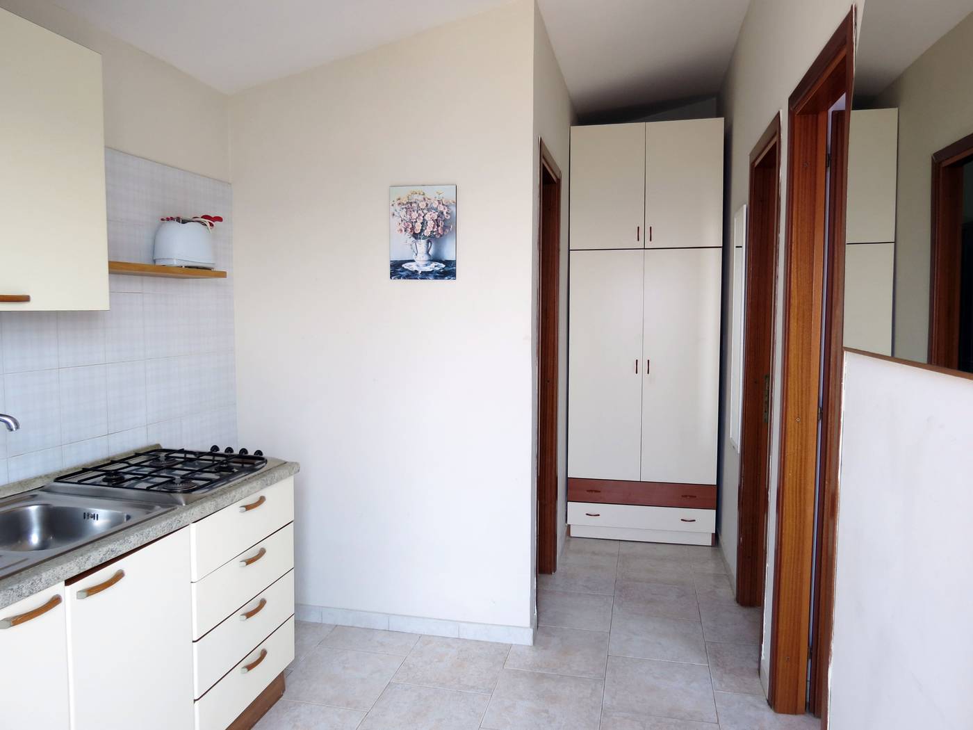 Villaggio-Baia-Serena-Room-43