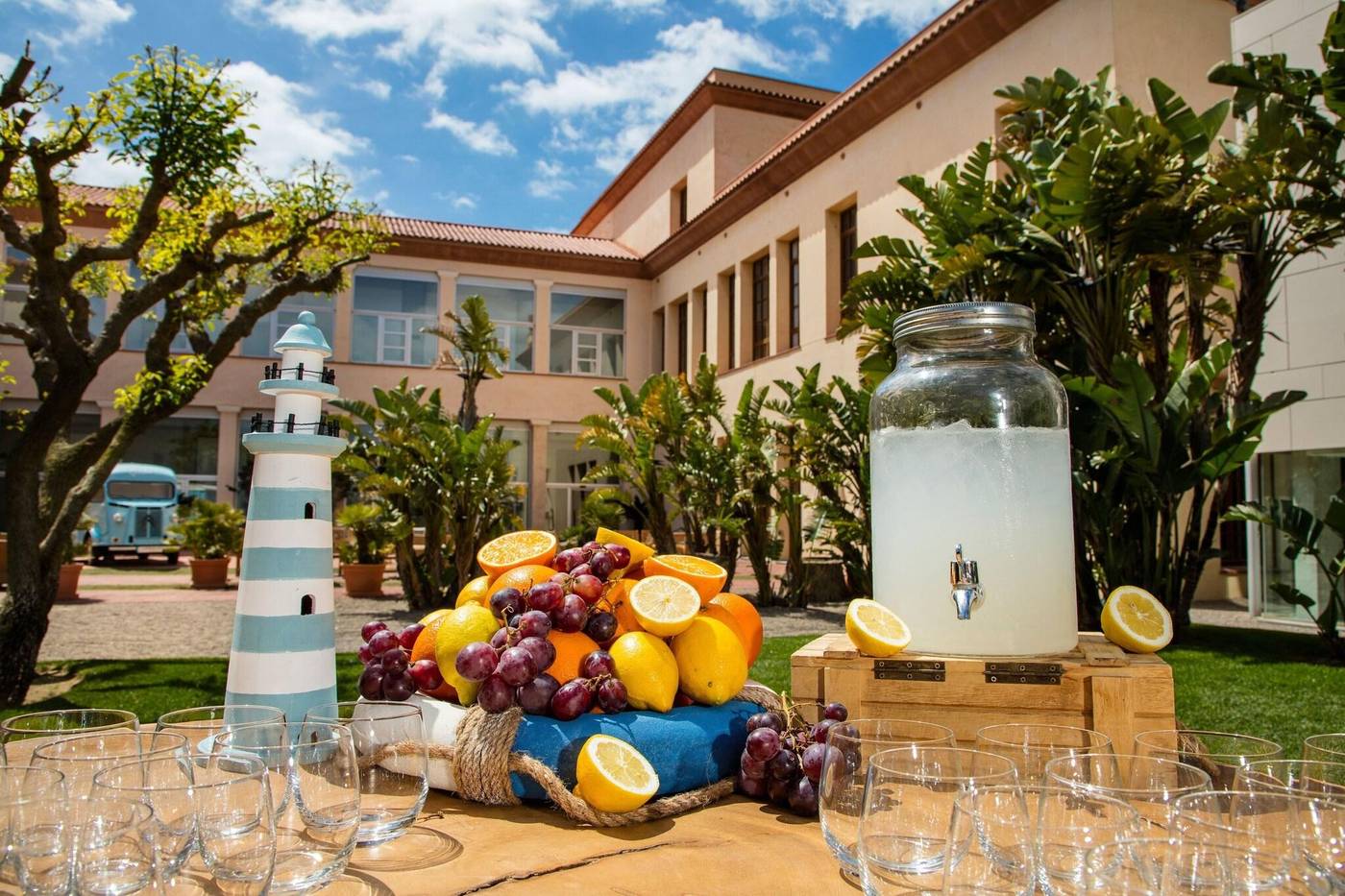 Le-Meridien-Ra-Beach-Hotel---Spa-Conferences-19