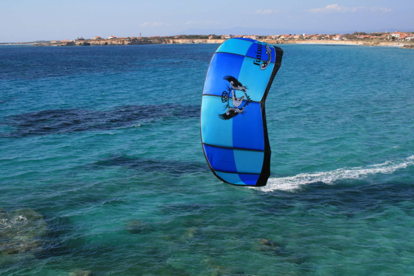 Hotel-Da-Cesare-Maluentu-Sports-and-Entertainment-33