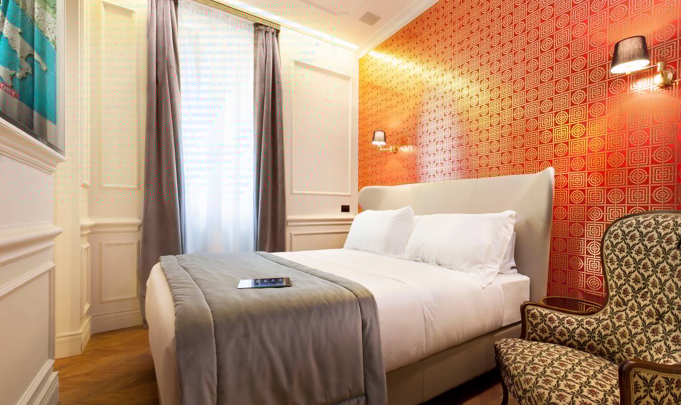 The-Corner-Roma-General-view-12