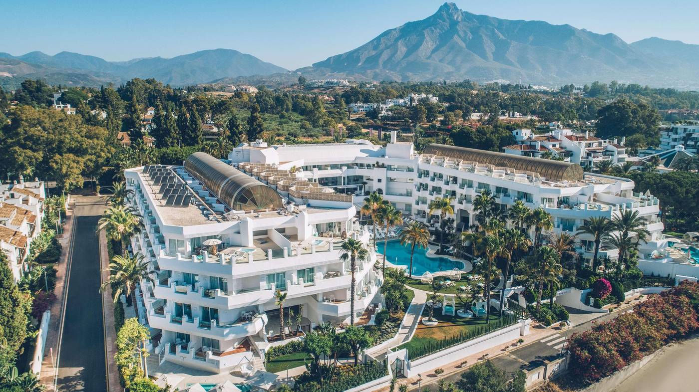 Iberostar-Marbella-Coral-Beach-General-view-18