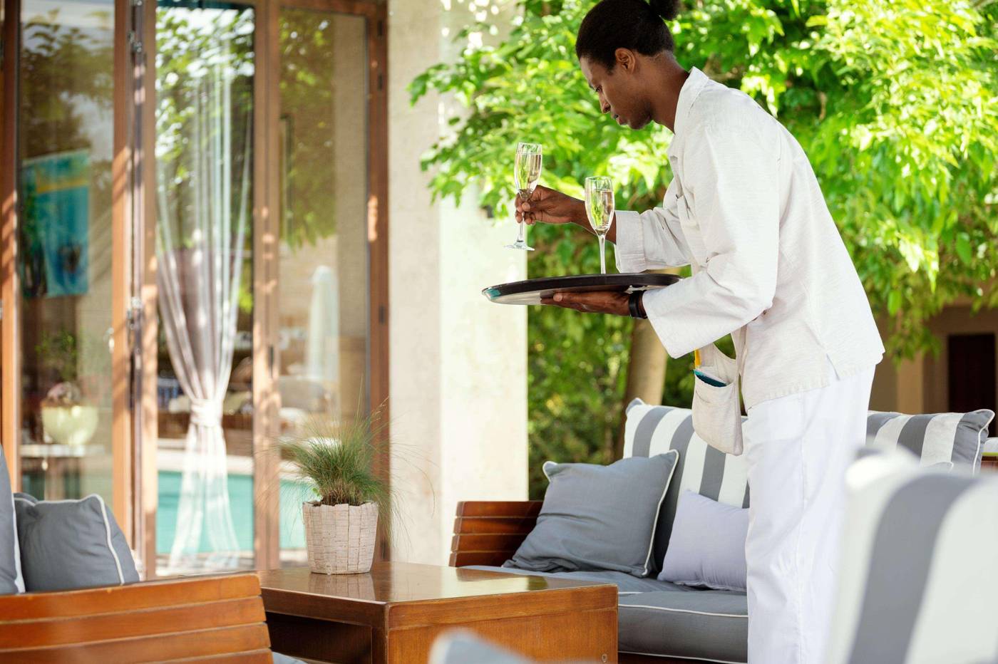 Mediterranean-Village-Bar-22