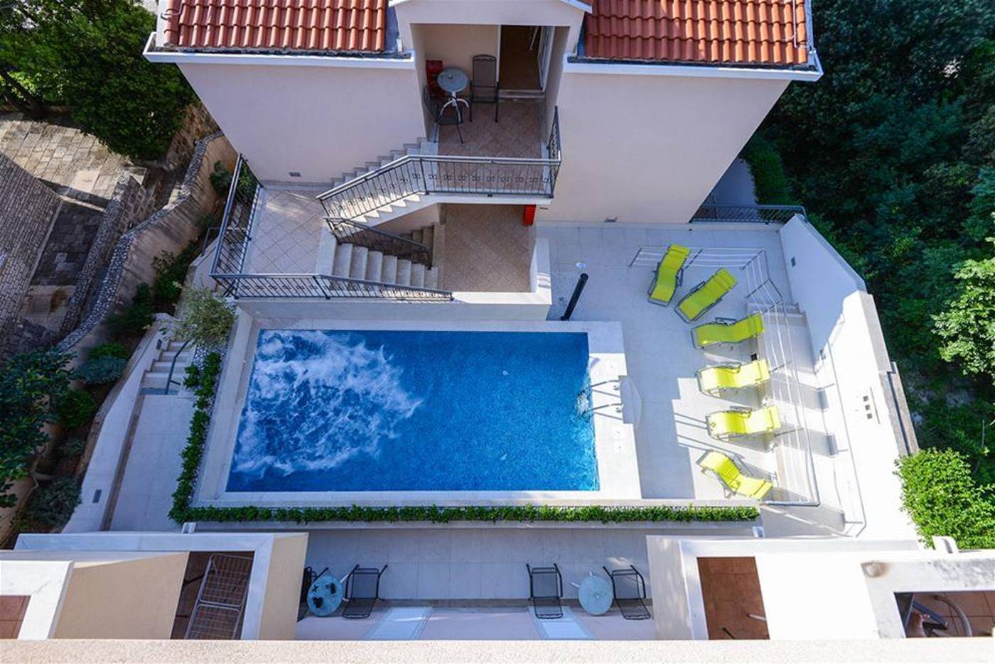 Villa-Lanterna-General-view-4