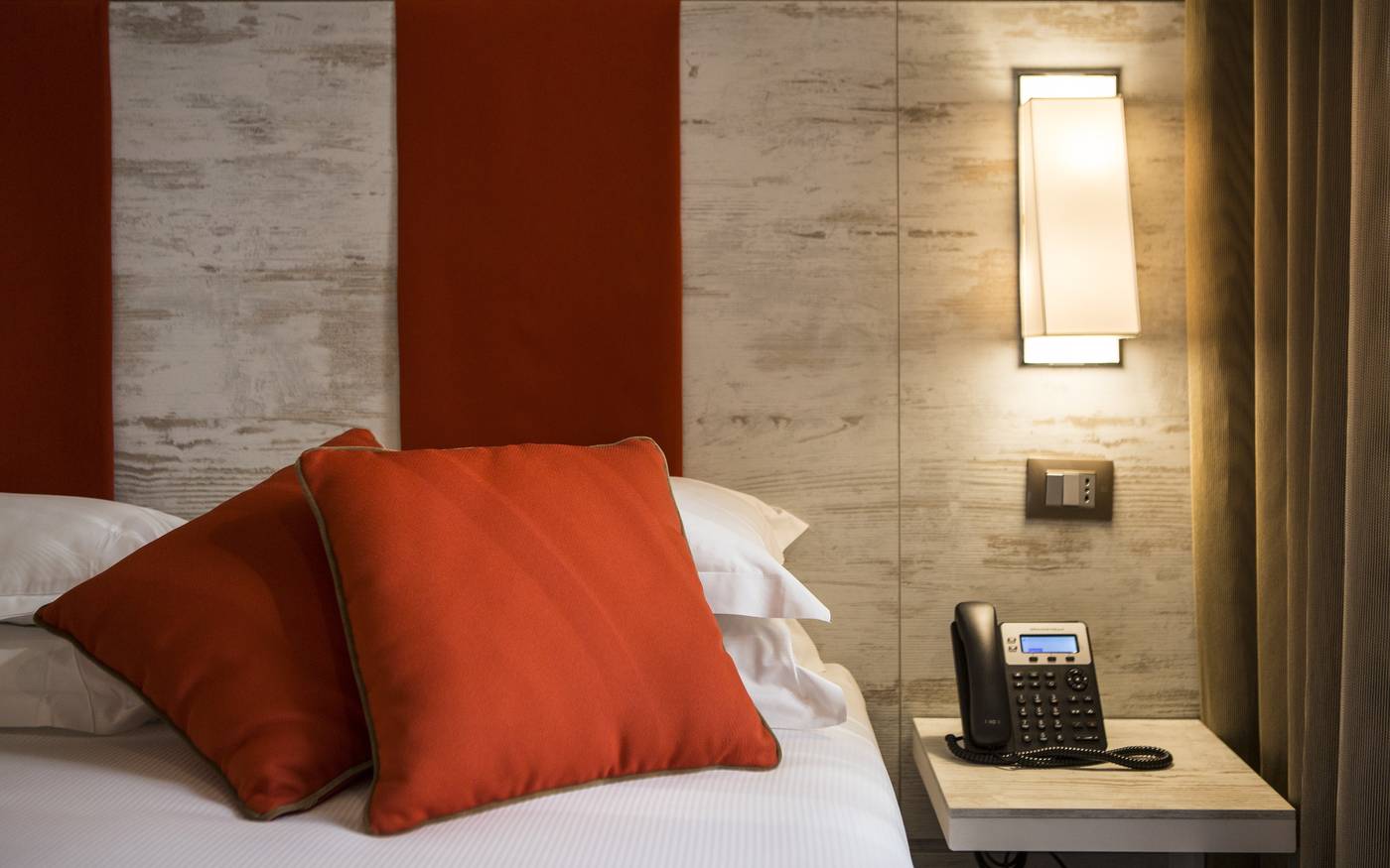 The-Guardian-Room-49