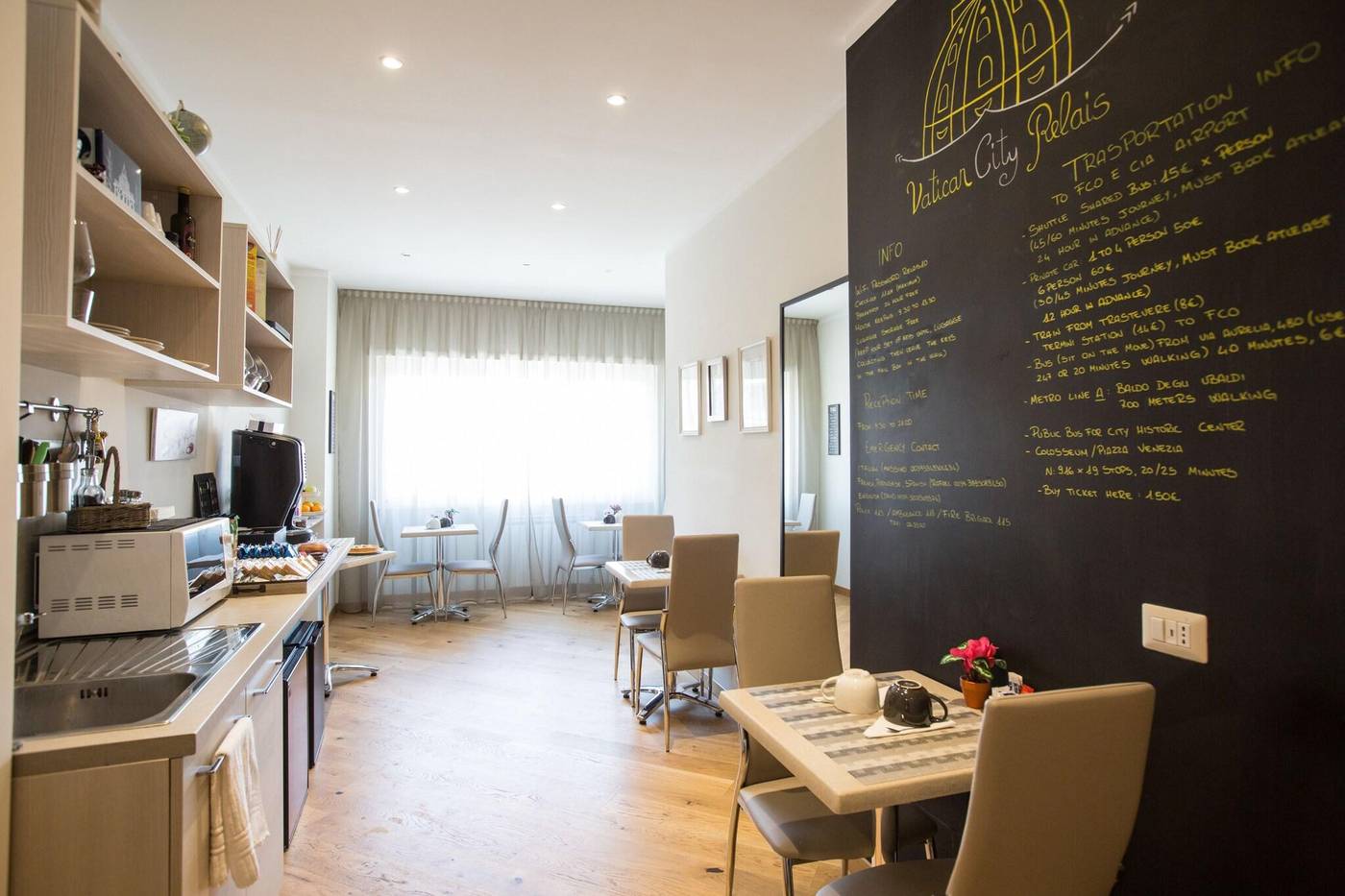 Vatican-City-Relais-Restaurant-6