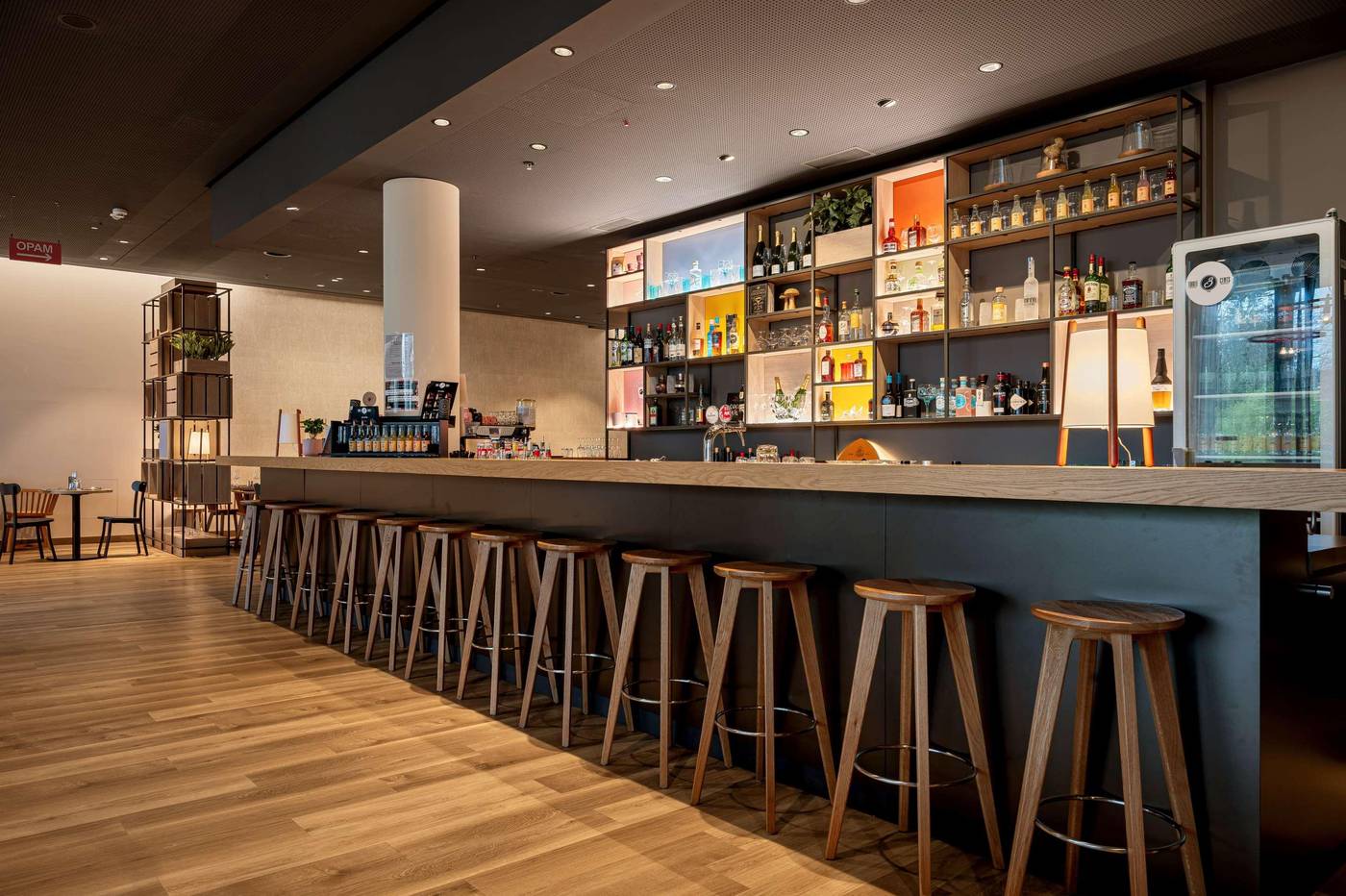 IntercityHotel-Geneva-Bar-13