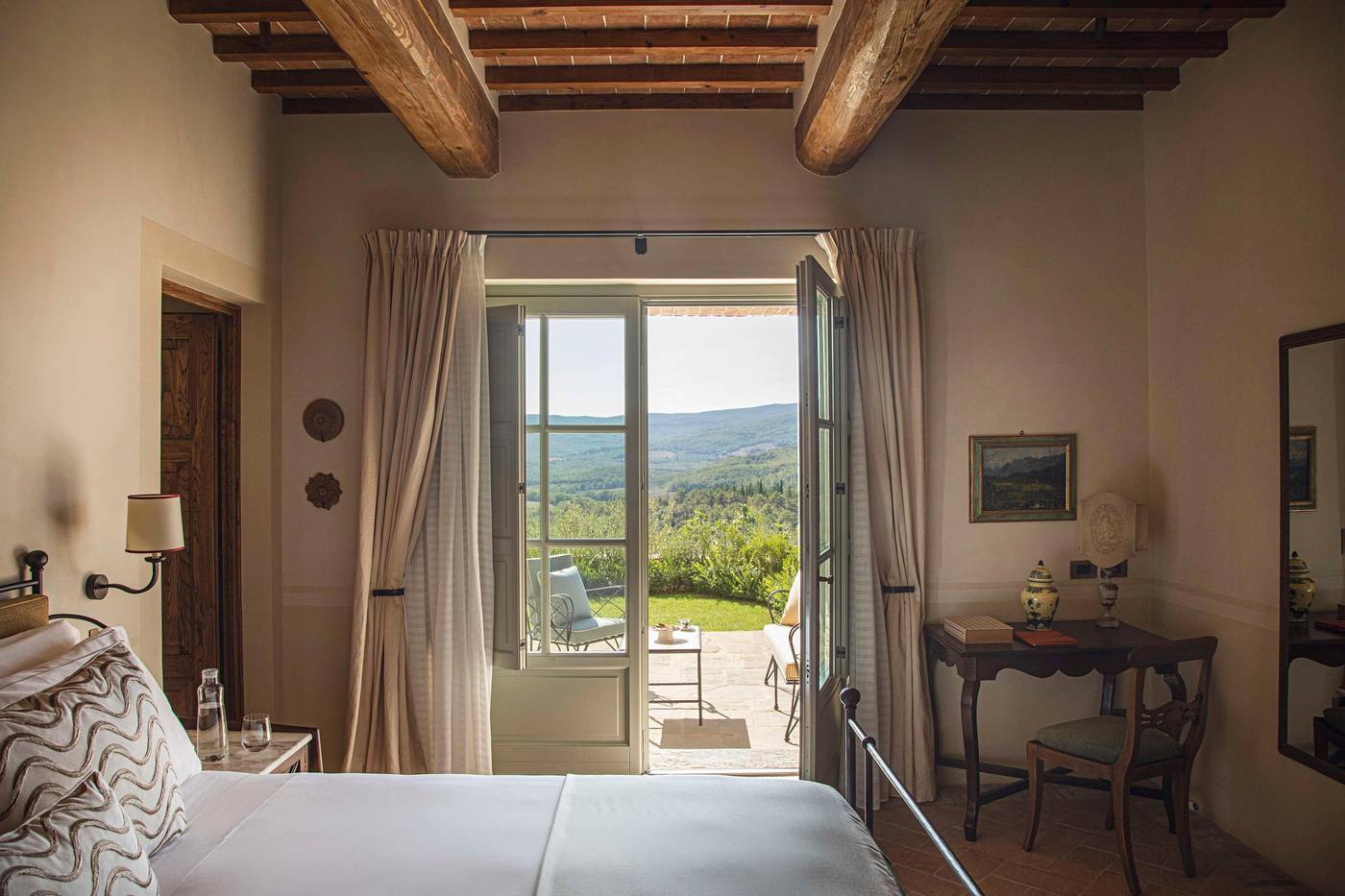 Castello-Di-Casole--A-Belmond-Hotel--Tuscany-Room-39