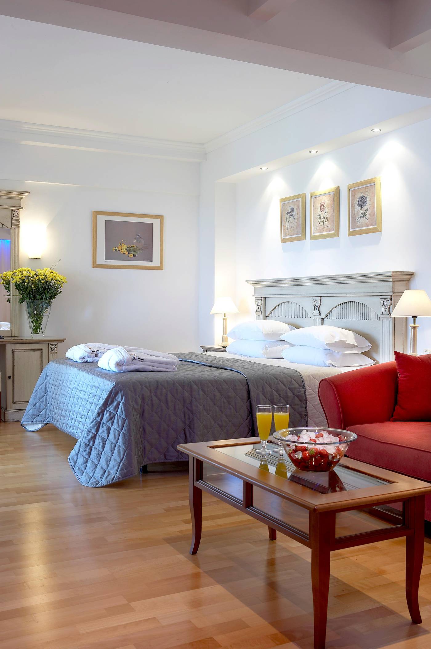 Lindos-Princess-Beach-Resort---Spa-Room-42