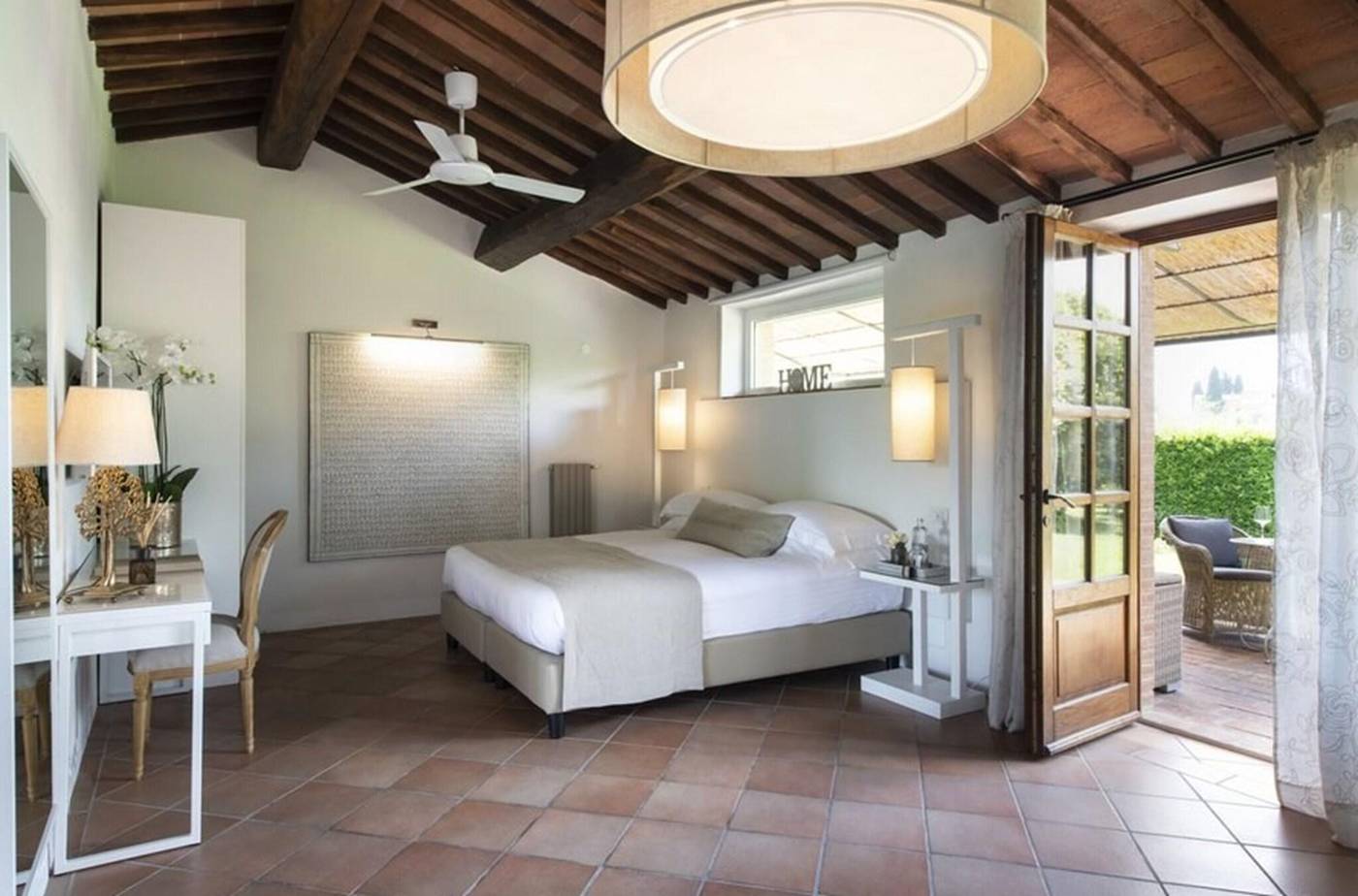 Locanda-Le-Piazze-Room-7