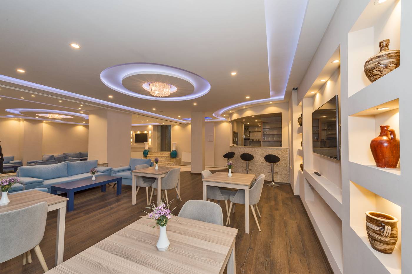 Selenay-Hotel-General-view-13