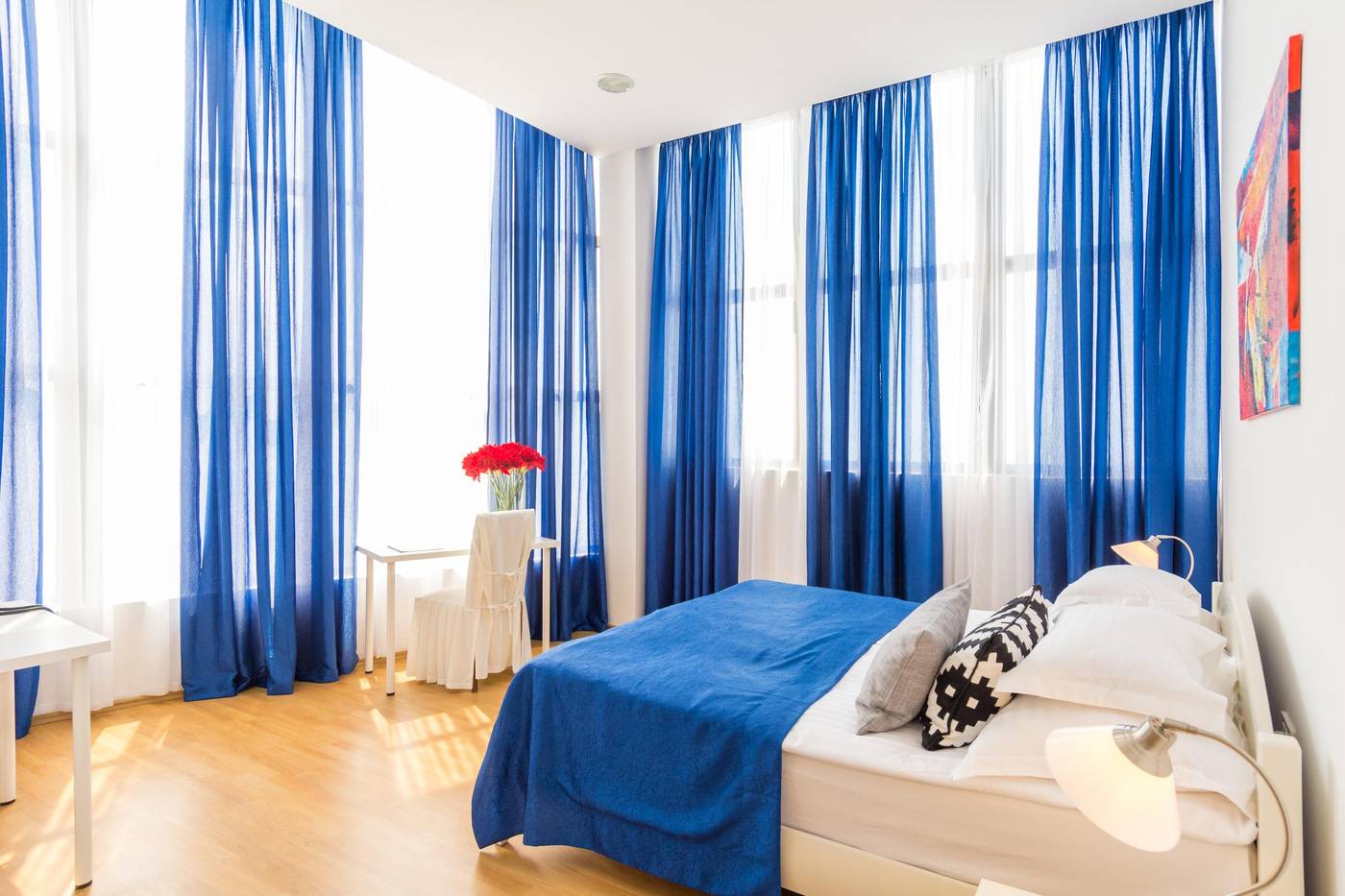 Hotel-Split-Inn-Room-17