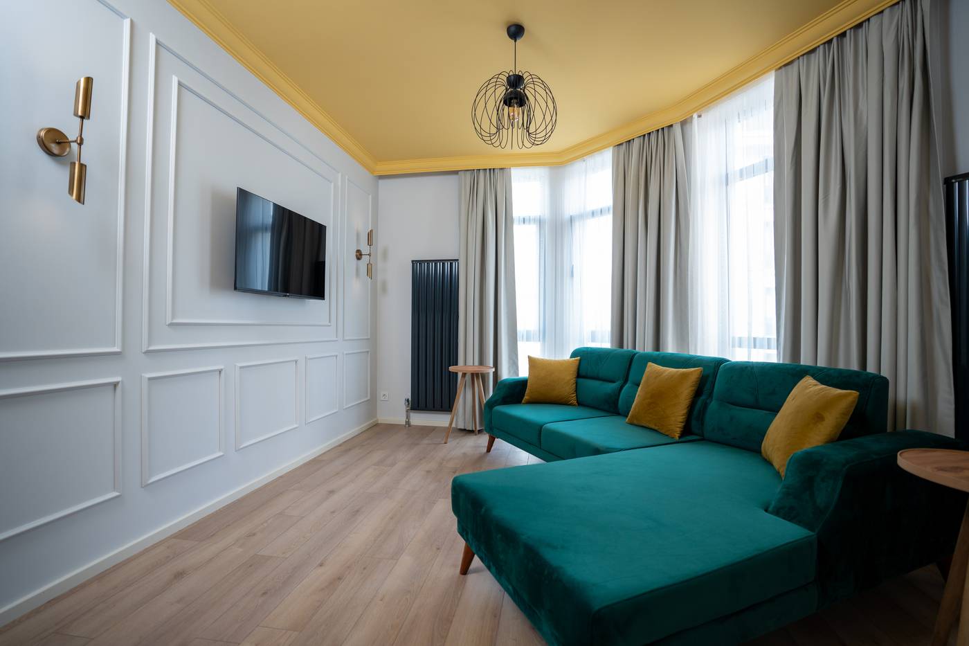 Bird-Nest-Suites-Room-15