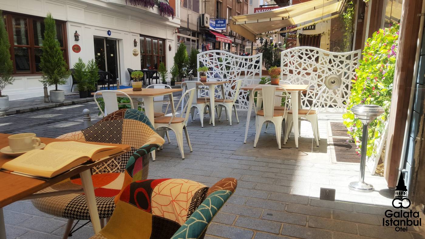 Galata-Istanbul-Lobby-26