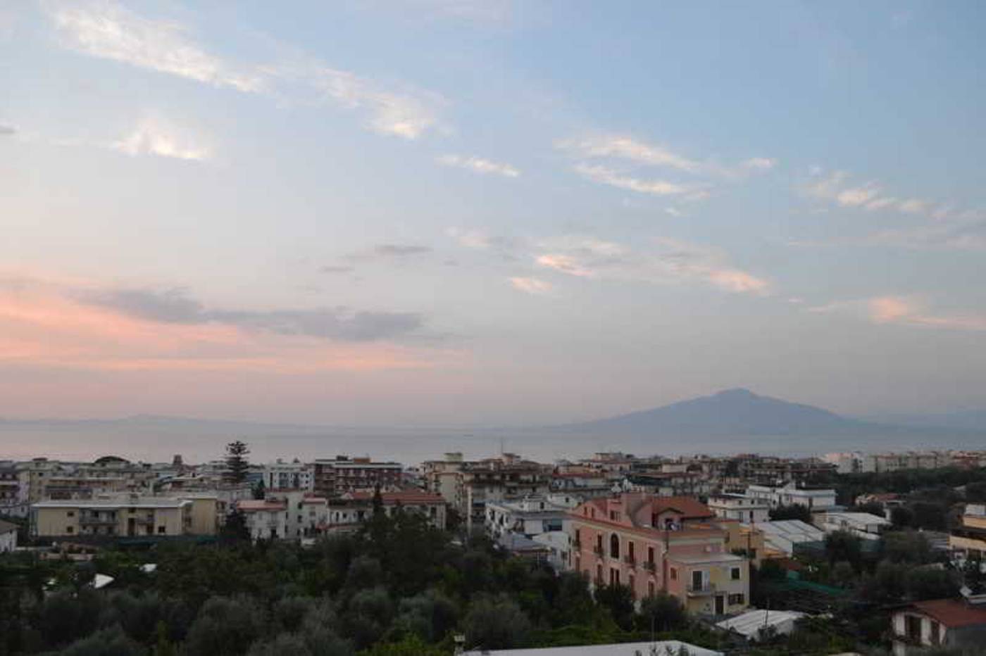 Sorrento-Experience-Terrace-13