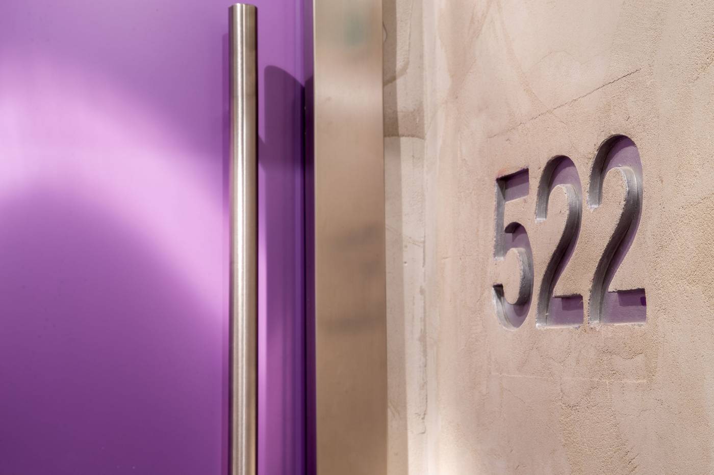 Ariston-Italy-ROME-General view-4