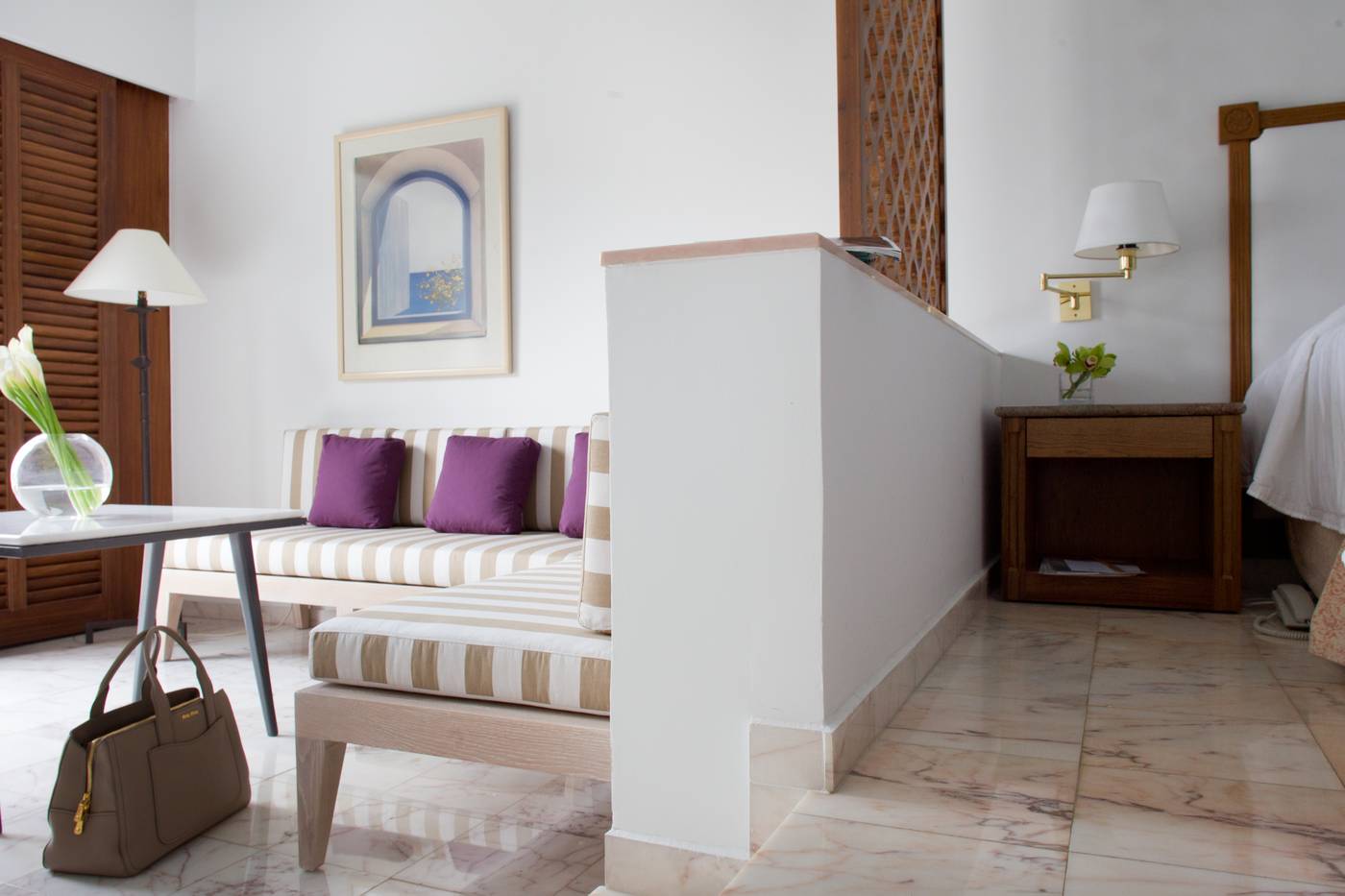 The-Annabelle-Room-41