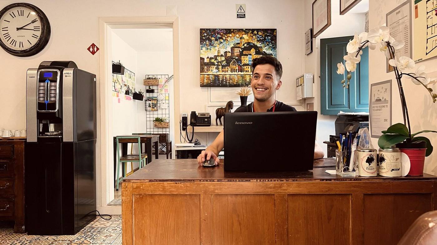 Casa-Do-Patio-Bed---Breakfast-Lobby-10