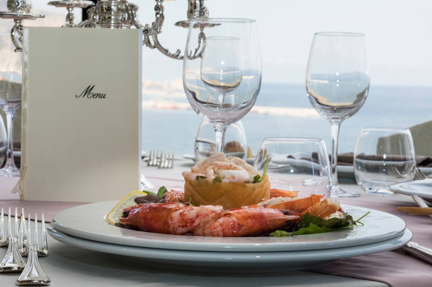 San-Paolo-Palace-Restaurant-10