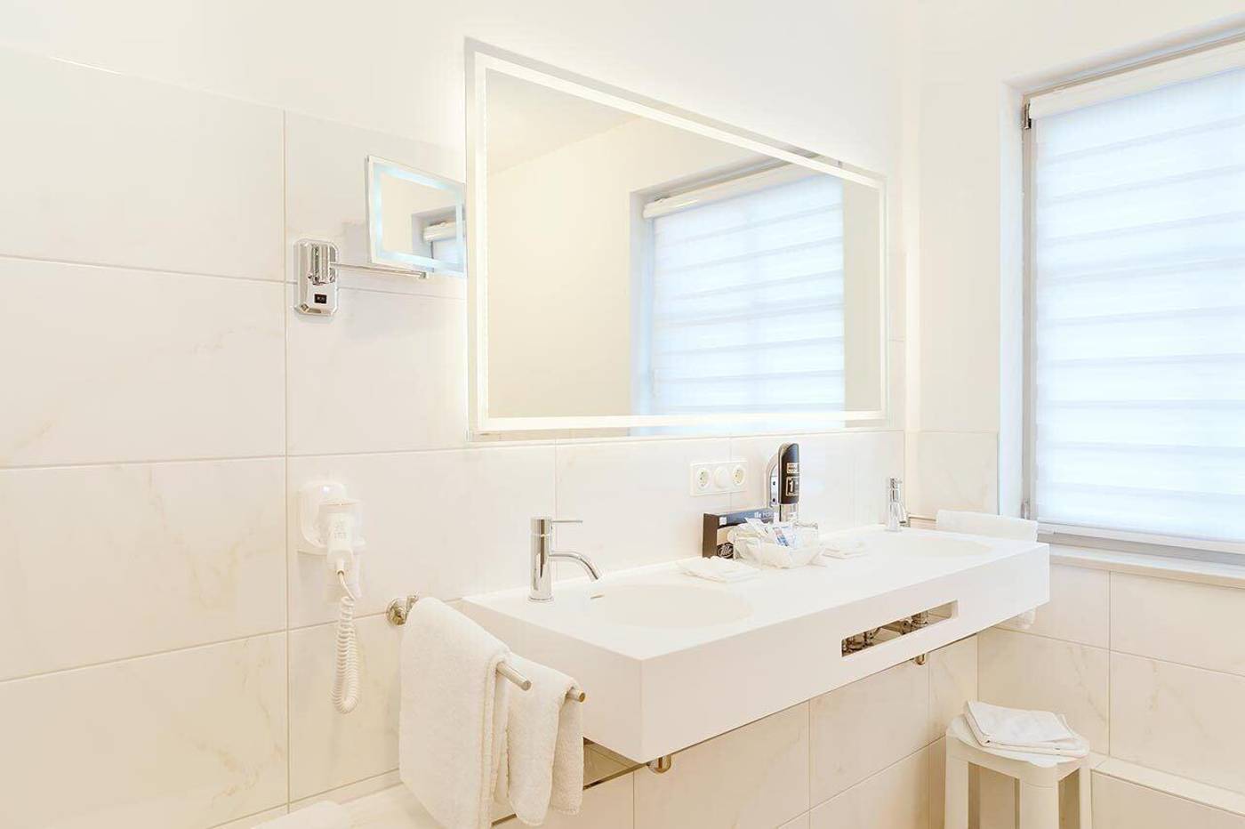 Hotel-Villa-Monte-Vino-Room-46