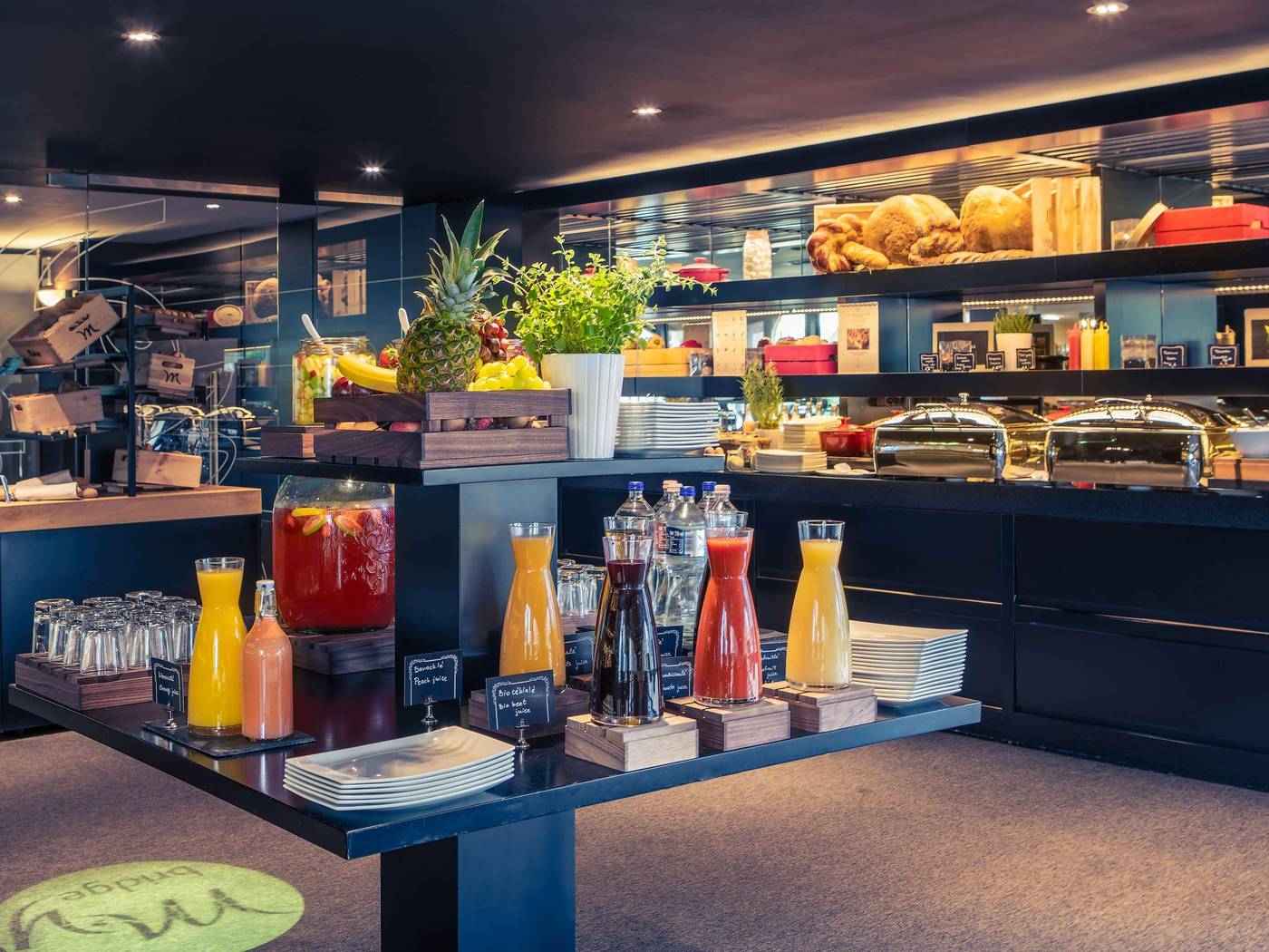 Mercure-Korona-Restaurant-17