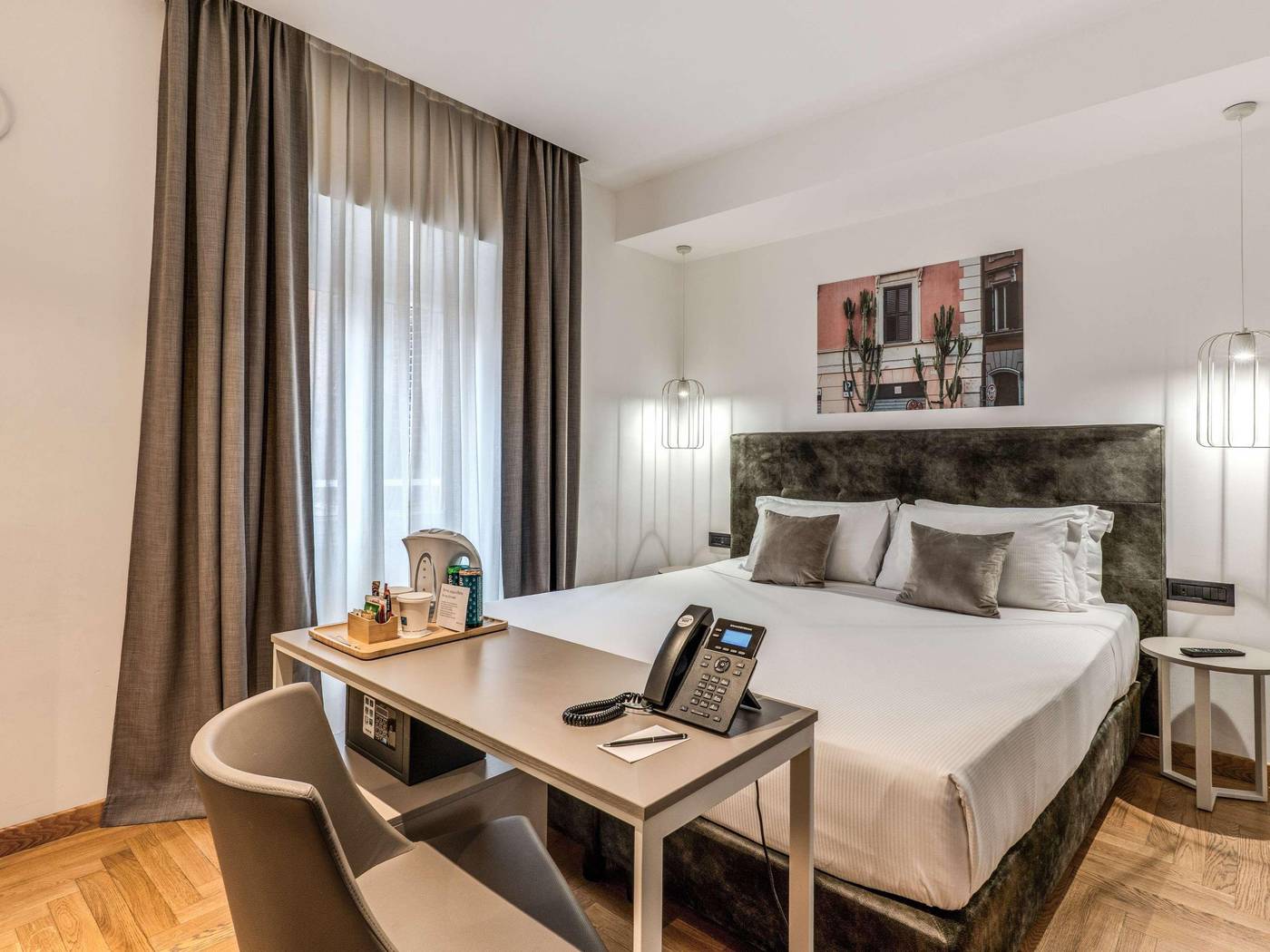 Mercure-Roma-Centro-Termini-Room-22