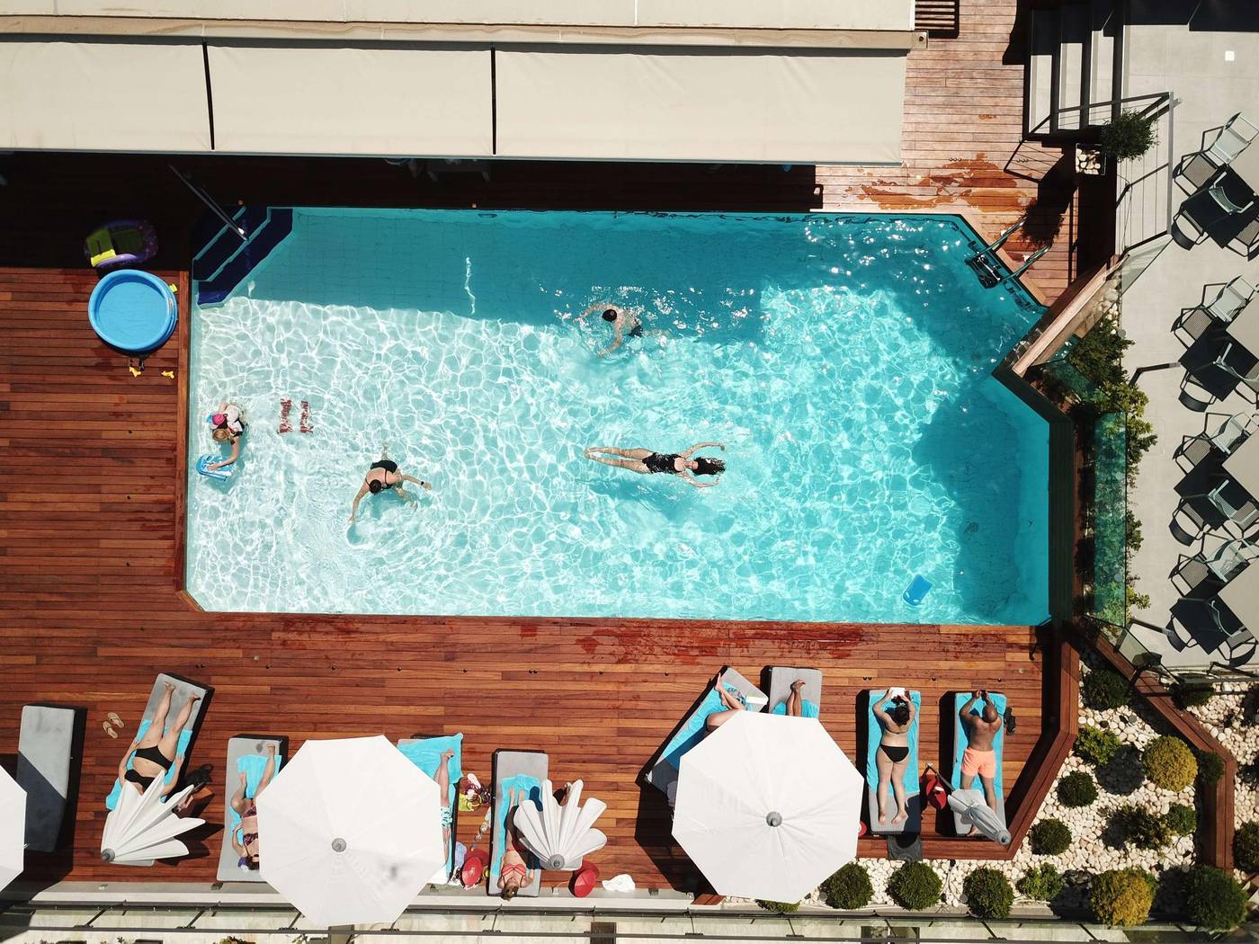 Novotel-Athenes-Pool-84