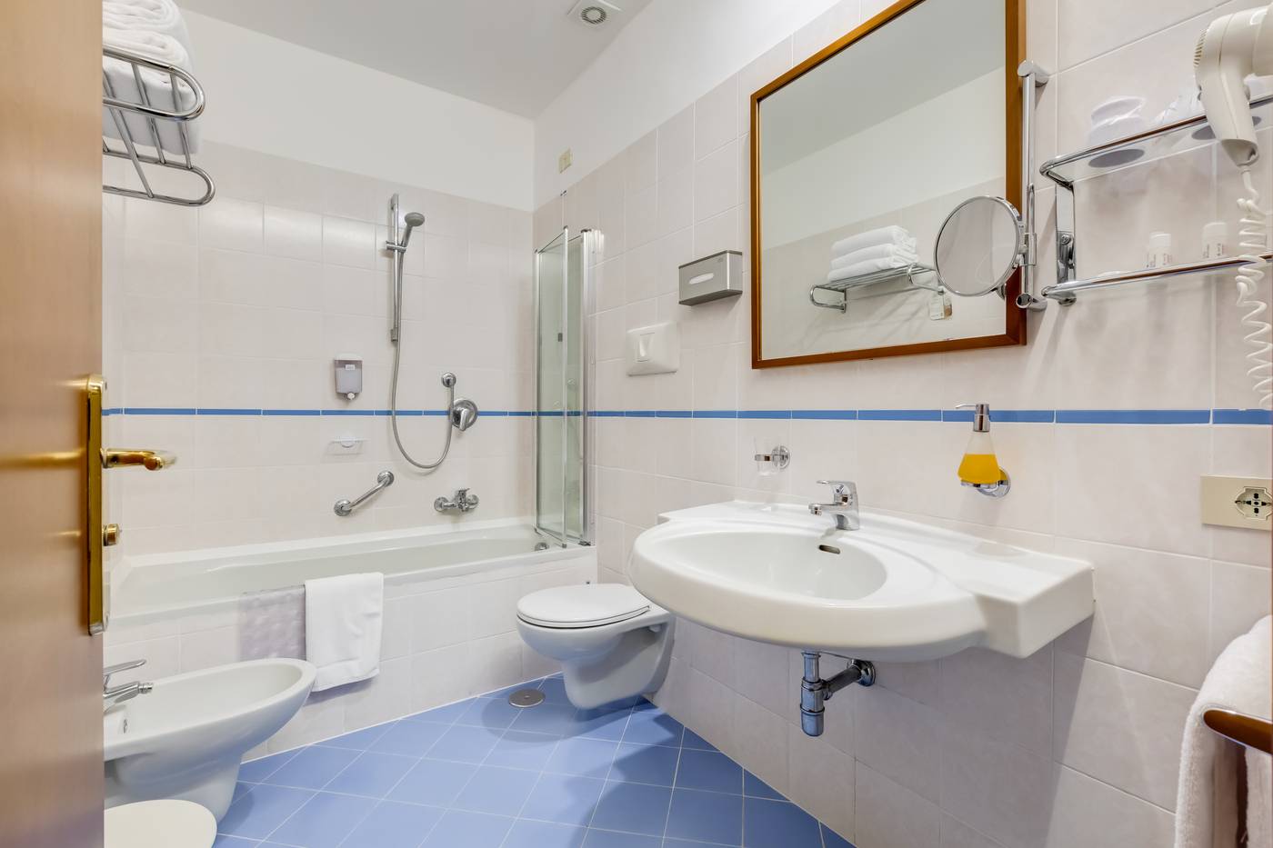 Best-Western-La-Solara-Room-43