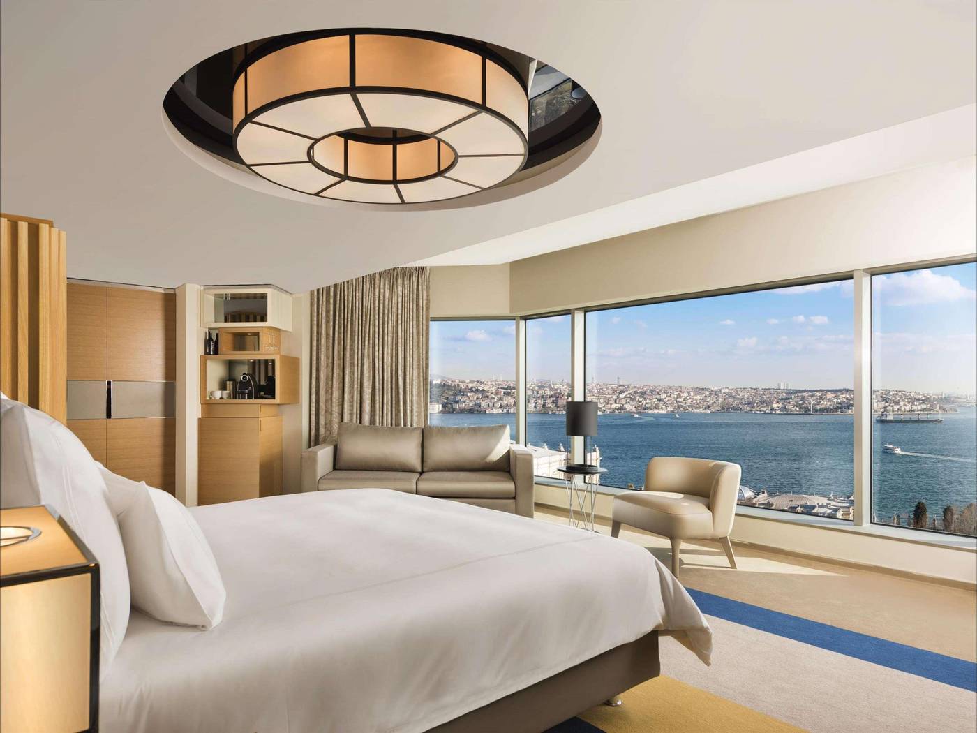 Swissotel-The-Bosphorus-Istanbul-Room-31
