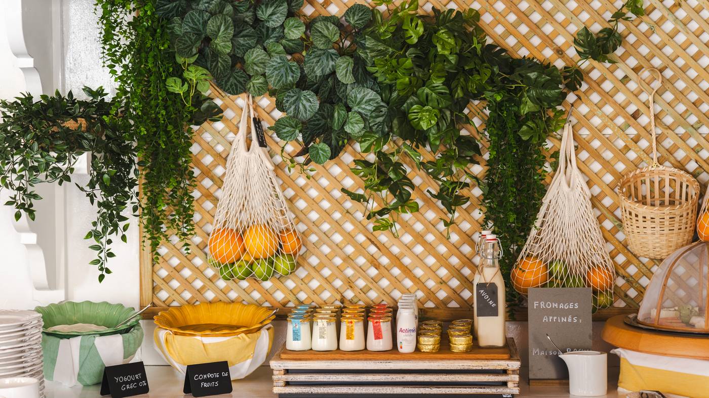 Tartane-Saint--Tropez-Restaurant-34