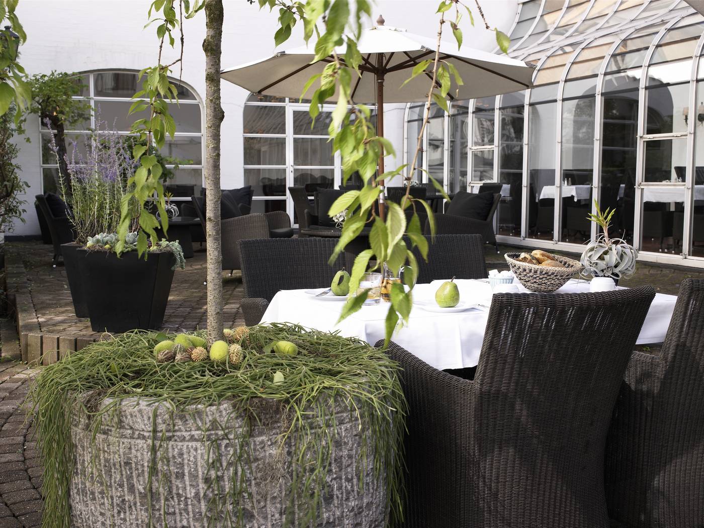 Kong-Arthur-Terrace-64