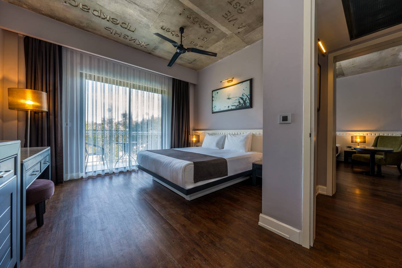 Jiva-Beach-Resort-Room-20