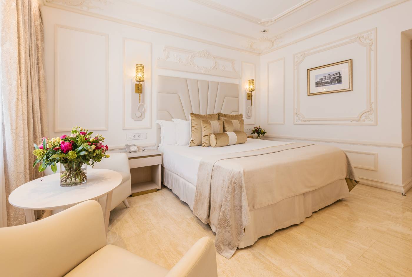 Santos-Gran-Hotel-Miramar-GL-Room-31