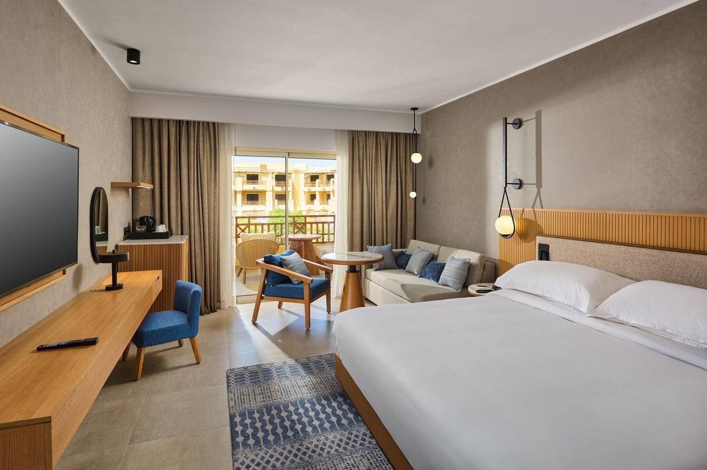 Sheraton-Soma-Bay-Room-25