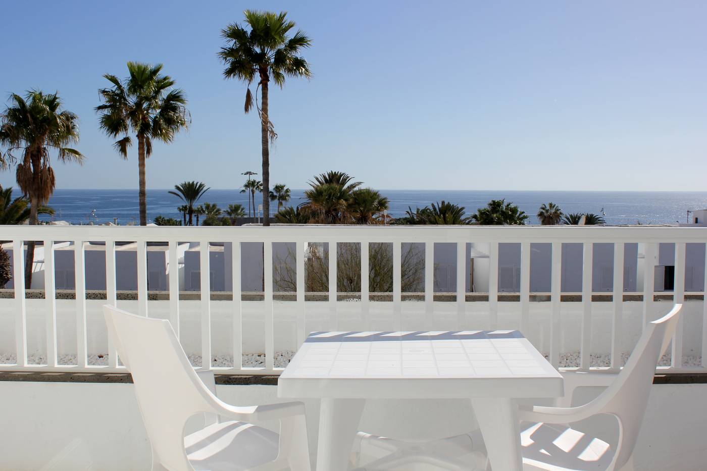 Arena-Dorada-Room-32