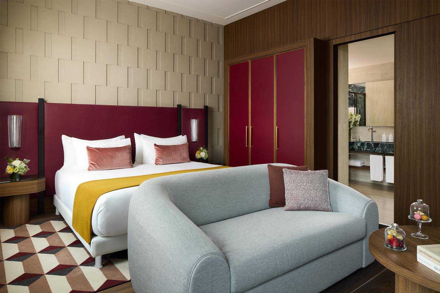 NH-Collection-Milano-President-Room-21