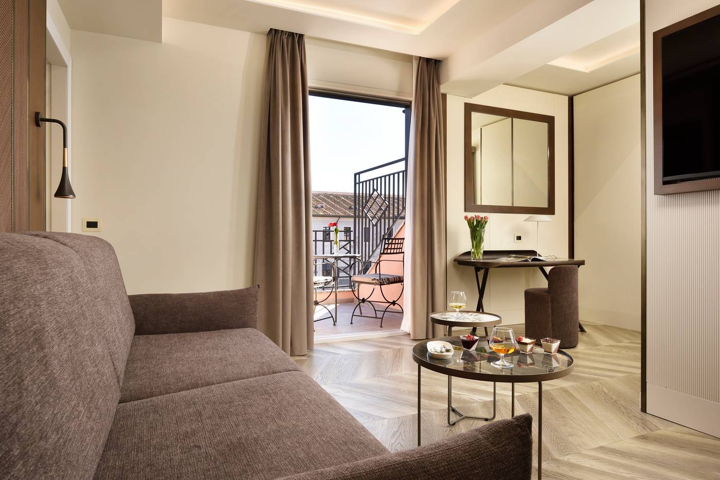 Grand-Hotel-Palatino-Room-29